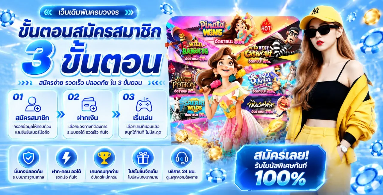 Wolf66 เว็บตรง สล็อต คาสิโน หวยครบจบในเว็บเดียว