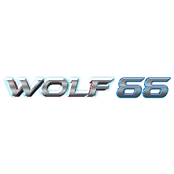 ทางเข้า Wolf66 ล่าสุด เข้าเล่นได้ทุกอุปกรณ์